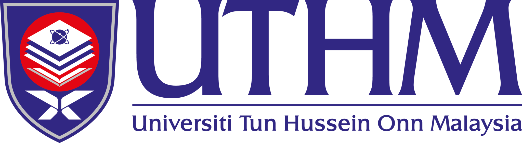Universiti Tun Hussein Onn Malaysia (UTHM)